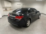 Used 2013 Chevrolet Cruze LT w/ RS Package image 5