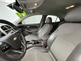 Used 2015 Chevrolet Malibu LT w/ Power Convenience Package image 4