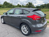 Used 2016 Ford Focus SE image 4