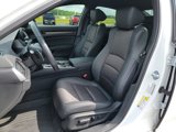 Certified 2022 Honda Accord Sport image 2