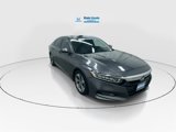 Used 2019 Honda Accord EX-L image 4