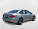 Used 2016 Toyota Camry SE image 5