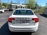 Used 2018 Volvo S60 T5 Inscription image 4