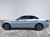Used 2016 Mercedes-Benz C 300 Sedan w/ Premium 1 Package image 4