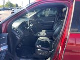Used 2016 Ford Explorer Sport w/ Equipment Group 401A image 6