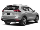 Used 2019 Nissan Rogue SL image 2