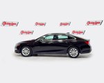 Used 2024 Chevrolet Malibu LT image 4