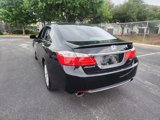 Used 2015 Honda Accord EX-L image 5