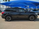 Used 2020 Nissan Pathfinder SL image 4