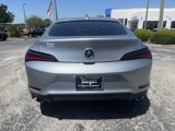 New 2025 Acura Integra image 3