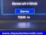 Certified 2021 Chevrolet Blazer LT image 2