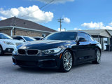 Used 2014 BMW 428i Coupe image 4