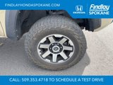 Used 2017 Toyota Tacoma 4x4 Access Cab image 4