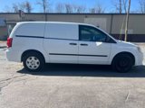 Used 2013 RAM C/V Tradesman image 4