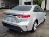 Used 2024 Toyota Corolla LE image 5