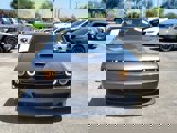 Certified 2023 Dodge Challenger GT image 2