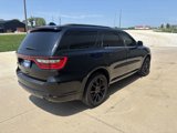 Used 2018 Dodge Durango GT w/ Premium Group image 4