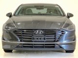 Used 2023 Hyundai Sonata SE w/ Cargo Package image 2