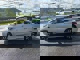 Used 2018 Nissan Altima 2.5 SV image 4