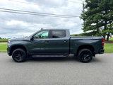 Used 2019 Chevrolet Silverado 1500 LT Trail Boss image 3