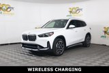 New 2025 BMW X1 xDrive28i w/ Convenience Package image 3