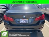 Used 2013 BMW 535i xDrive Sedan image 6