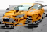Used 2014 Ford Focus ST w/ Equipment Group 201A image 2