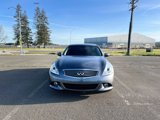 Used 2013 INFINITI G37 Journey w/ Premium Pkg image 2