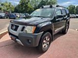 Used 2010 Nissan Xterra Off-Road image 1