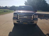 Used 2006 Ford F250 Lariat image 4