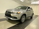 Used 2017 Mitsubishi Outlander Sport ES image 5