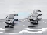 Used 2014 Ford Focus Titanium image 3