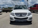 Used 2013 Mercedes-Benz GLK 350 2WD image 2