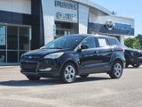 Used 2016 Ford Escape SE image 3
