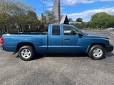 Used 2006 Dodge Dakota SLT image 2