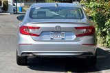 Used 2022 Honda Accord LX image 4