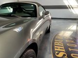 Used 2007 Pontiac Solstice Convertible w/ Premium Package image 3