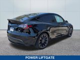 Used 2021 Tesla Model Y Performance image 5