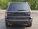 Used 2010 Subaru Forester 2.5X Premium image 4