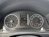 Used 2014 Volkswagen Tiguan SE image 5