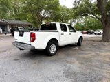 Used 2019 Nissan Frontier SV image 5