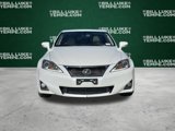 Used 2013 Lexus IS 250 image 4