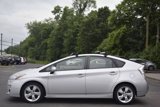 Used 2010 Toyota Prius Five image 2
