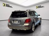 Used 2015 Mercedes-Benz GLK 250 BlueTEC 4MATIC image 4