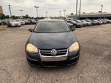 Used 2010 Volkswagen Jetta Limited Edition image 5