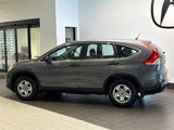 Used 2013 Honda CR-V LX image 4