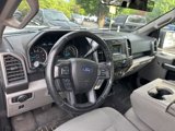 Used 2017 Ford F150 XLT image 5