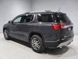 Used 2017 GMC Acadia SLT image 4
