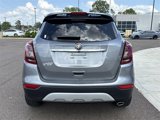 Used 2019 Buick Encore Sport Touring image 4
