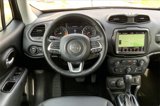 Used 2023 Jeep Renegade Limited image 5